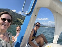IMG_0312