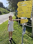 IMG_0378