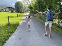 IMG_0380