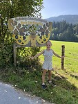 IMG_0382
