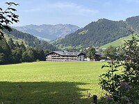 IMG_0386