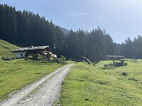 IMG_0395