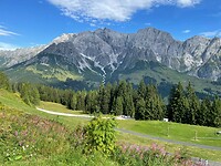 41c16734-df26-4e7f-9045-5c0376952186