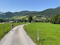 5bd9061d-d3c8-4c22-820d-34c7d13ec9eb