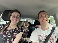 IMG_4885