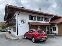 IMG_5590