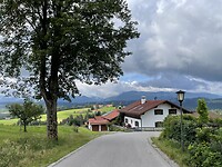 IMG_5591