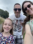 IMG_5593