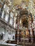 IMG_5602