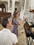 IMG_5603