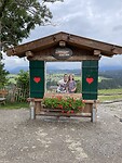 IMG_5605