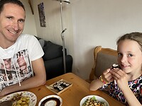IMG_5612