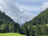 IMG_5630