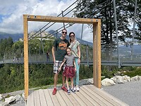 IMG_5637