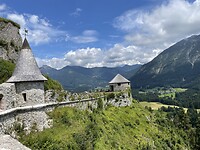 IMG_5641