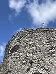 IMG_5646