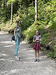 IMG_4916