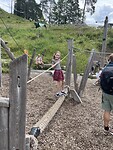 IMG_4920