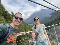 IMG_4923