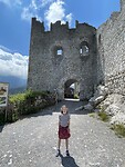 IMG_4957