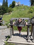 IMG_4958