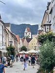 IMG_4959