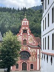 IMG_4961
