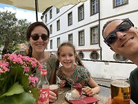 IMG_4964