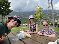 IMG_4969