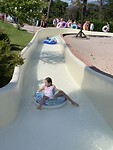 IMG_4975