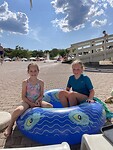 IMG_4977