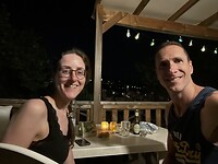 IMG_4986