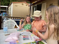 IMG_4983