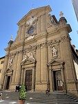 IMG_4999