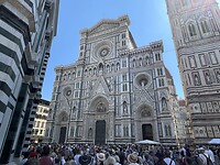 IMG_5005