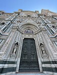 IMG_5009