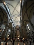 IMG_5015