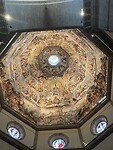 IMG_5023
