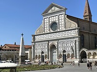 IMG_5032
