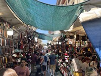 IMG_5031