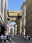 IMG_5034