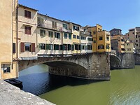 IMG_5040