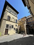 IMG_5039
