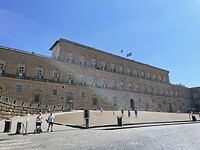IMG_5046