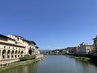 IMG_5045