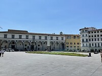 IMG_5033