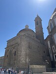 IMG_5030