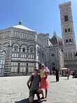 IMG_5698