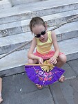 IMG_5702