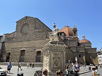 IMG_5705